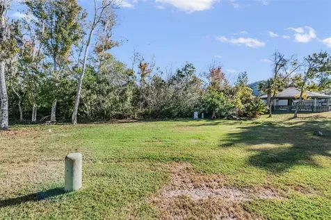 103 Kathleen Court Tarpon Springs FL 34689