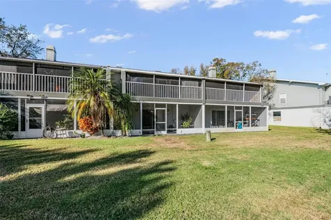 103 Kathleen Court Tarpon Springs FL 34689