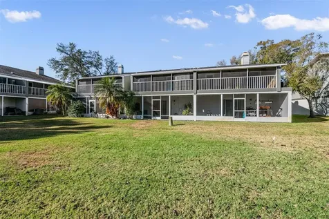 103 Kathleen Court Tarpon Springs FL 34689
