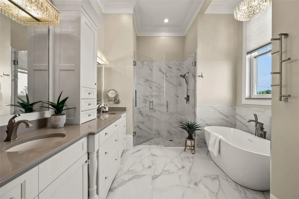 123 SW 53rd Street Cape Coral FL 33914