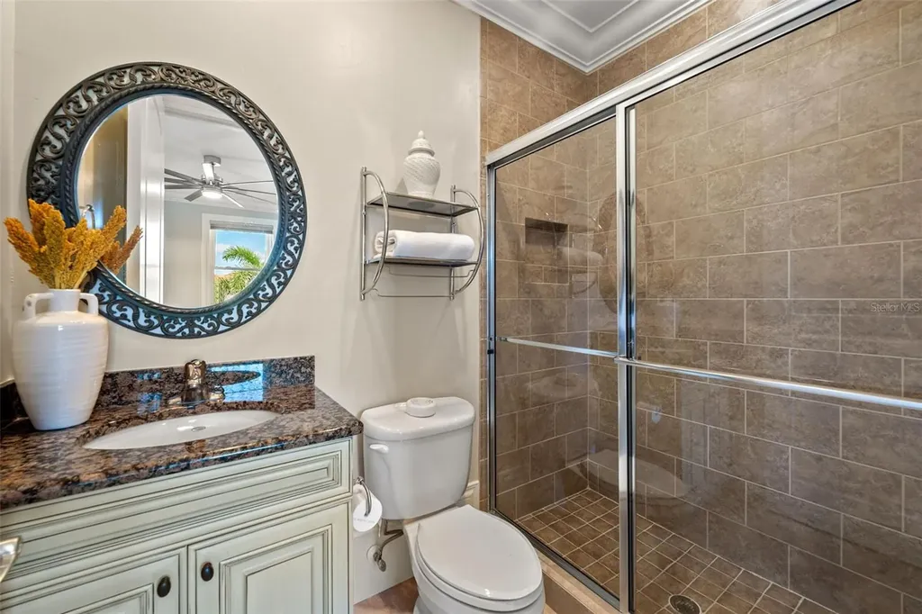 123 SW 53rd Street Cape Coral FL 33914