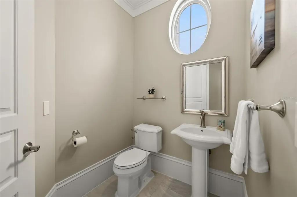 123 SW 53rd Street Cape Coral FL 33914