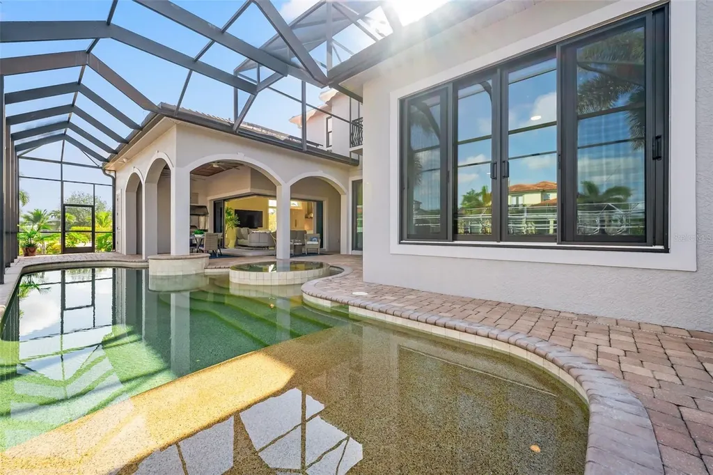 123 SW 53rd Street Cape Coral FL 33914