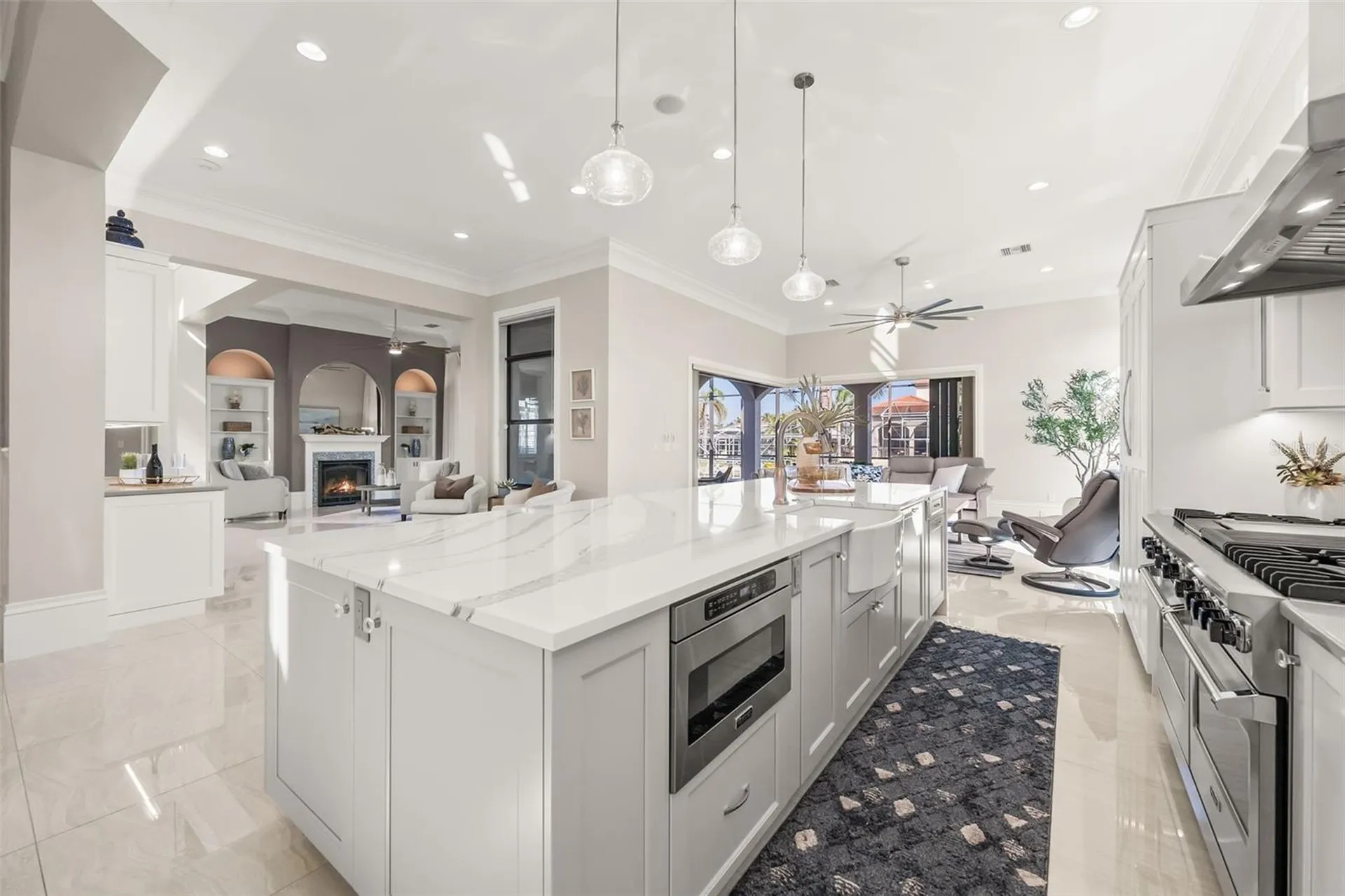 123 SW 53rd Street Cape Coral FL 33914