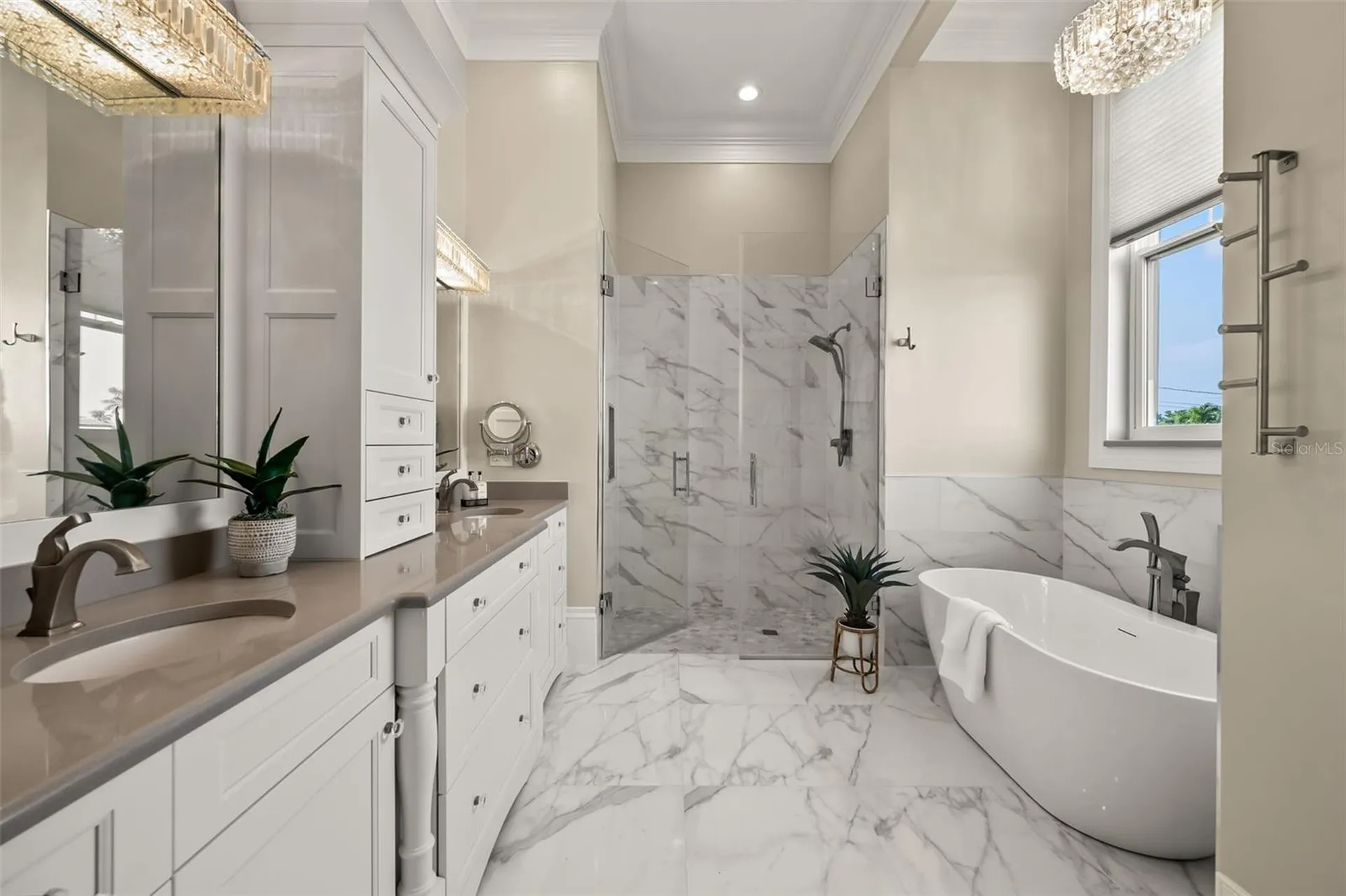 123 SW 53rd Street Cape Coral FL 33914