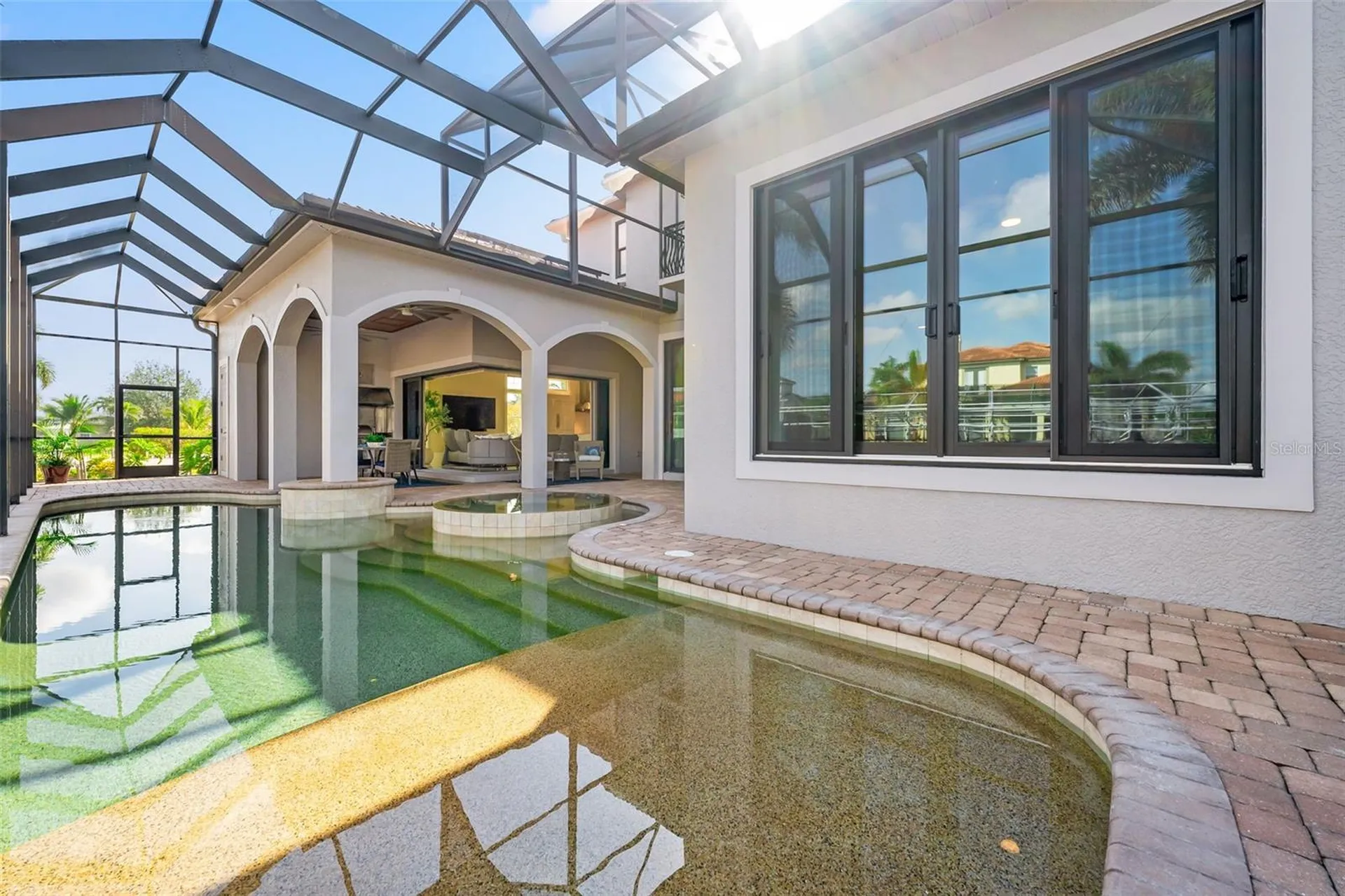 123 SW 53rd Street Cape Coral FL 33914