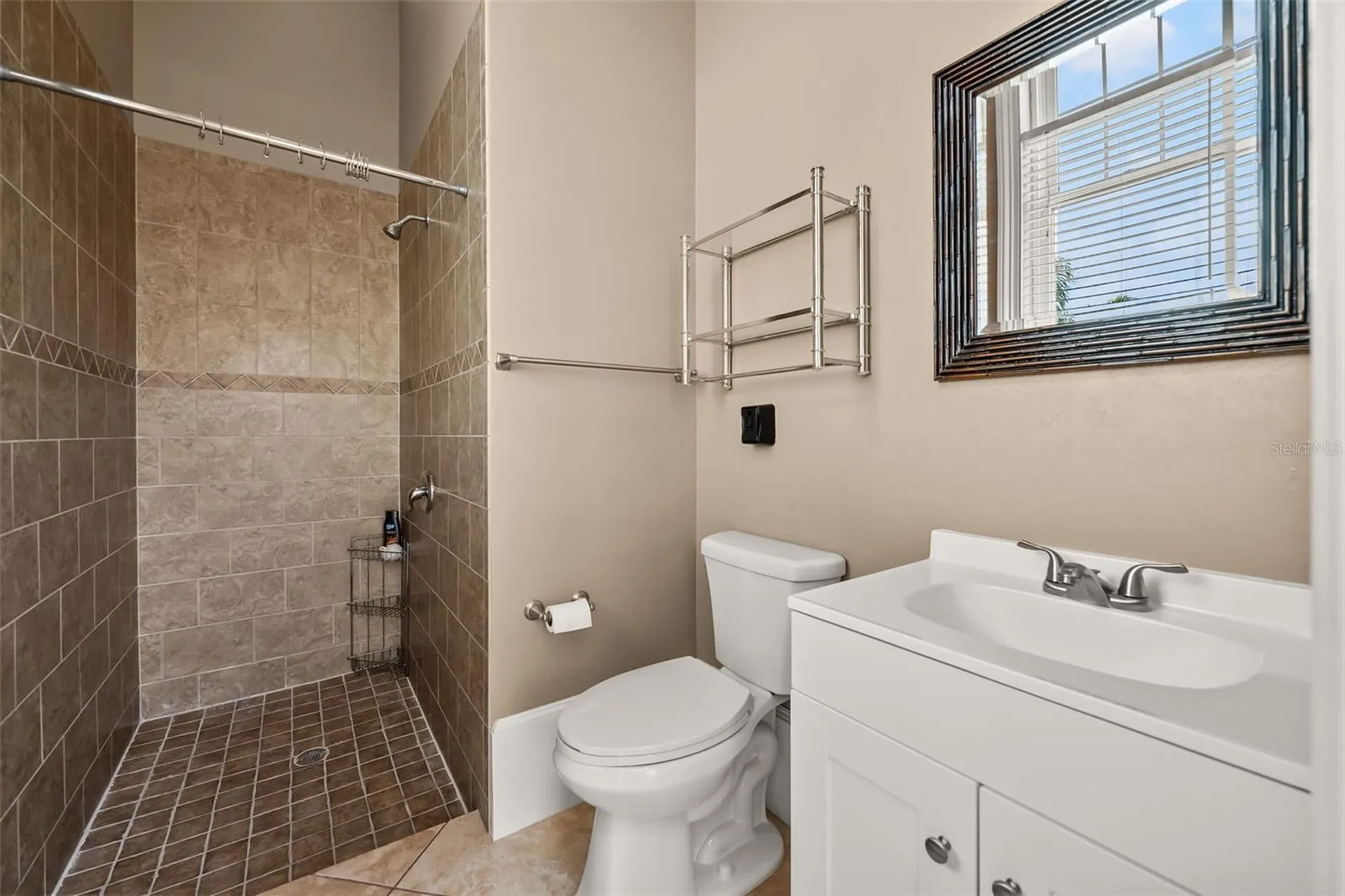 123 SW 53rd Street Cape Coral FL 33914