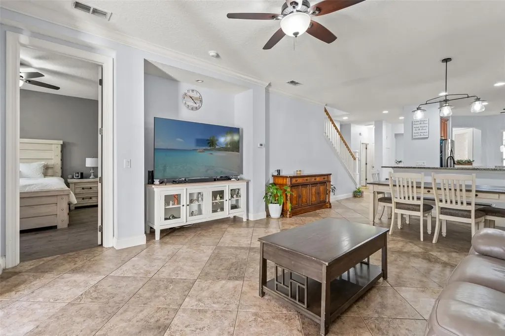 7305 Gaberia Road New Port Richey FL 34655
