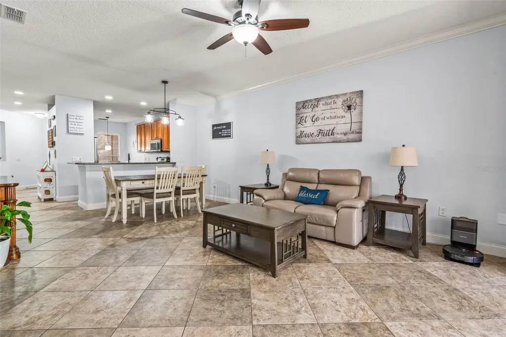 7305 Gaberia Road New Port Richey FL 34655