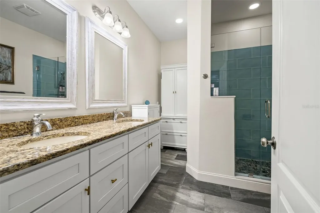 7305 Gaberia Road New Port Richey FL 34655