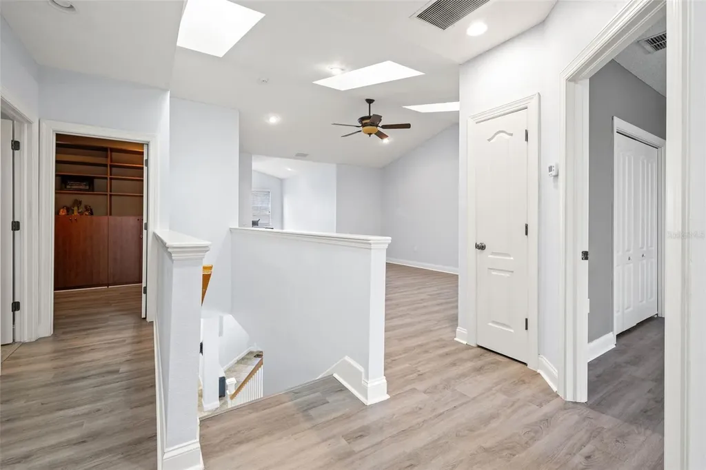 7305 Gaberia Road New Port Richey FL 34655