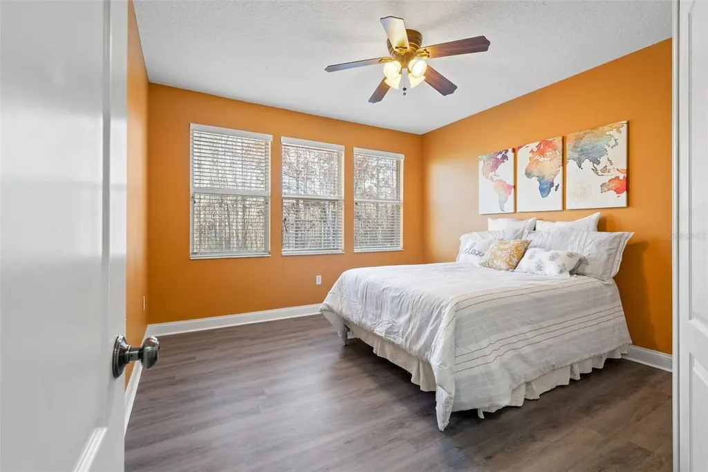 7305 Gaberia Road New Port Richey FL 34655