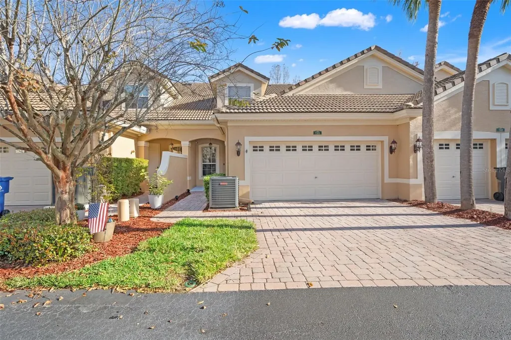7305 Gaberia Road New Port Richey FL 34655