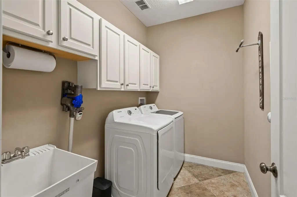 7305 Gaberia Road New Port Richey FL 34655