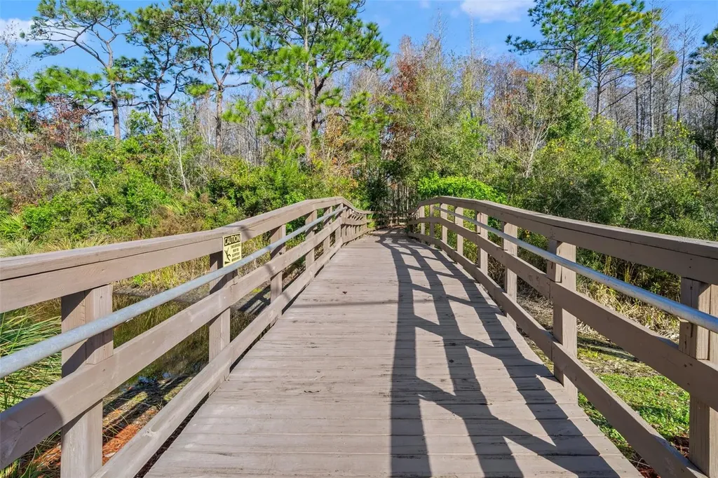 7305 Gaberia Road New Port Richey FL 34655