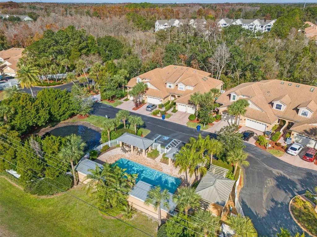 7305 Gaberia Road New Port Richey FL 34655