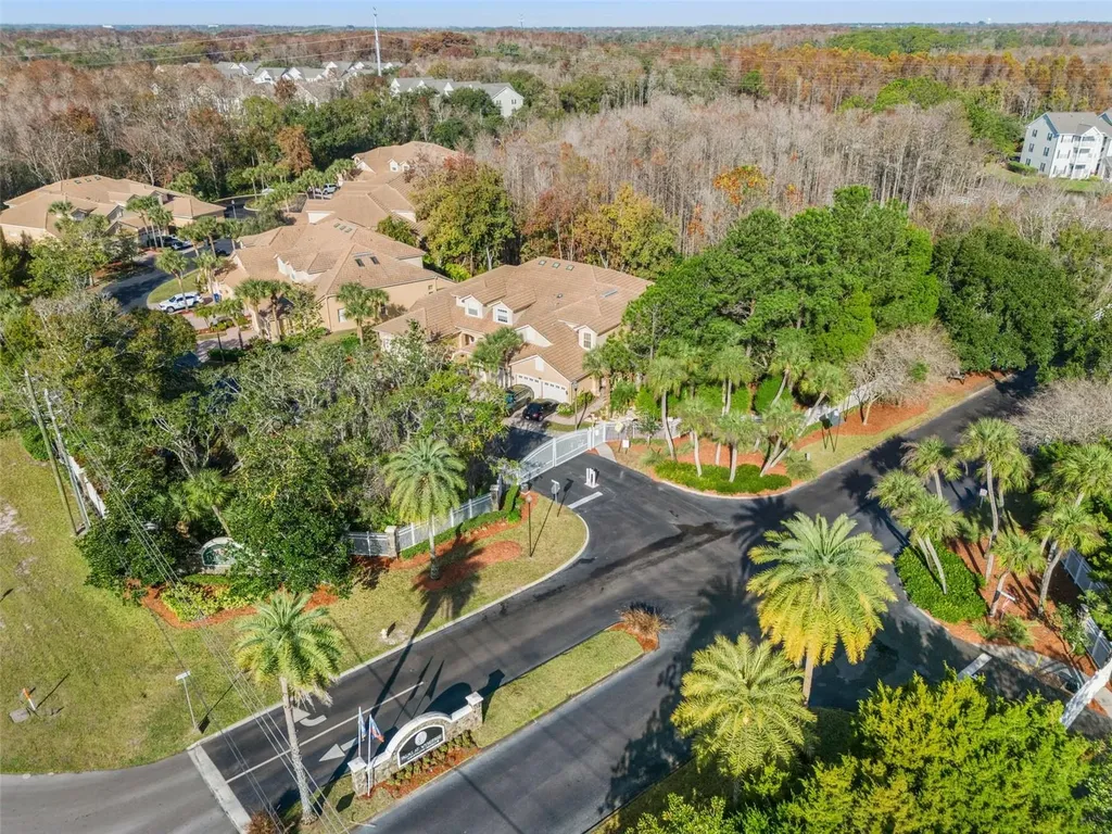 7305 Gaberia Road New Port Richey FL 34655