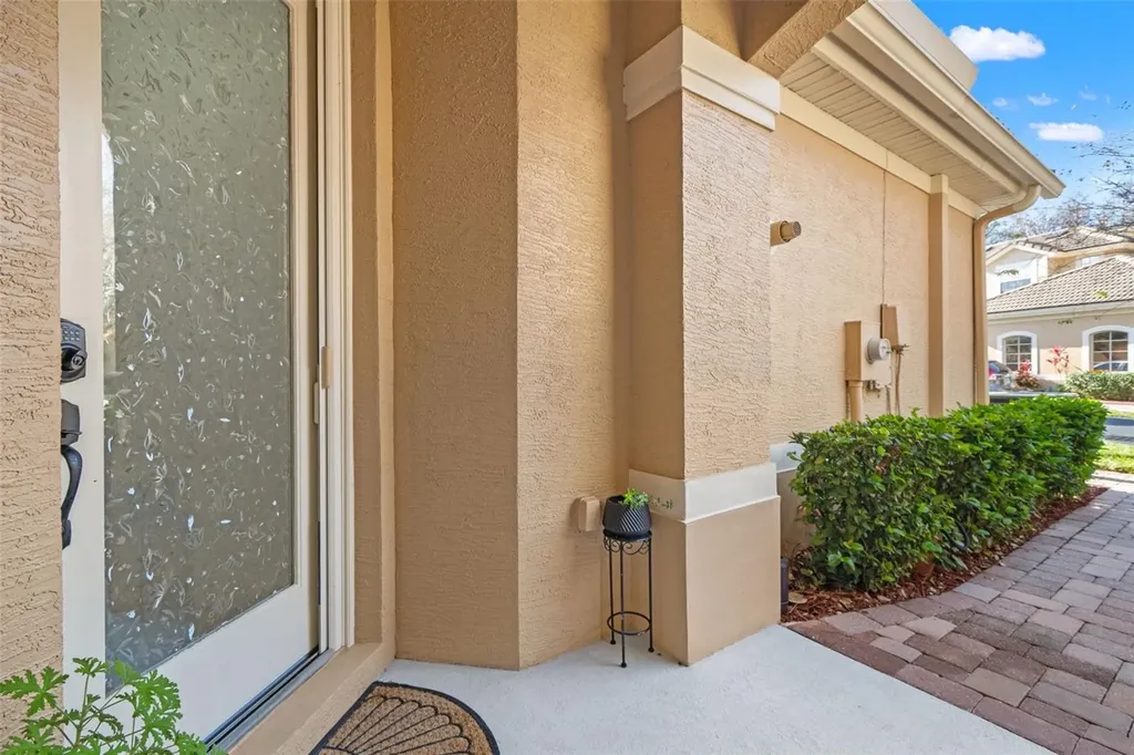 7305 Gaberia Road New Port Richey FL 34655