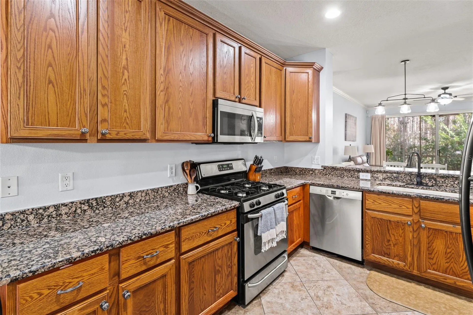 7305 Gaberia Road New Port Richey FL 34655
