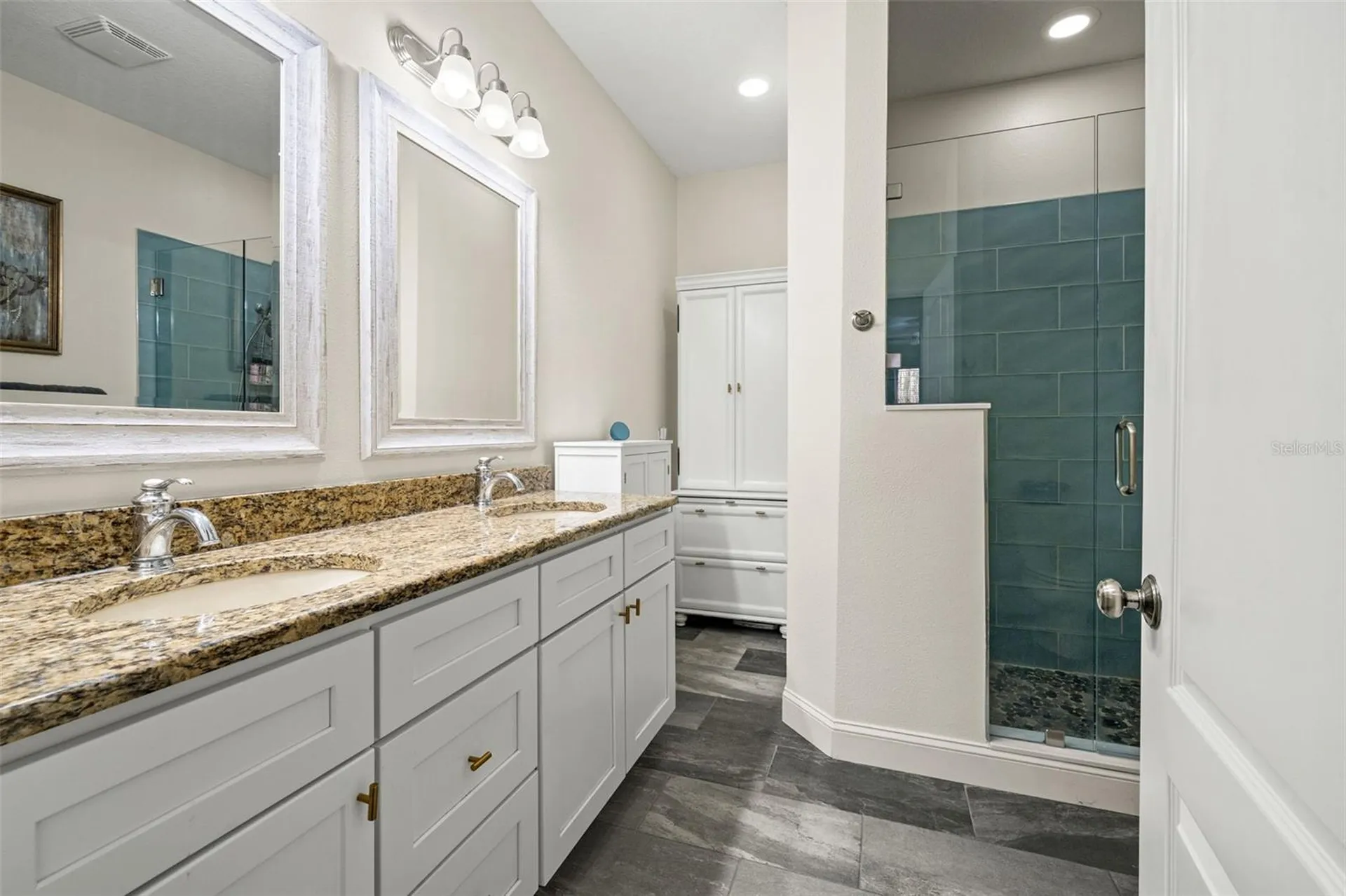 7305 Gaberia Road New Port Richey FL 34655
