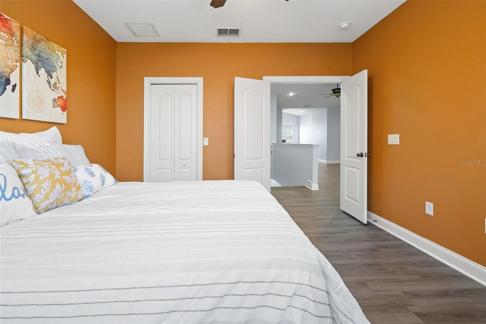 7305 Gaberia Road New Port Richey FL 34655