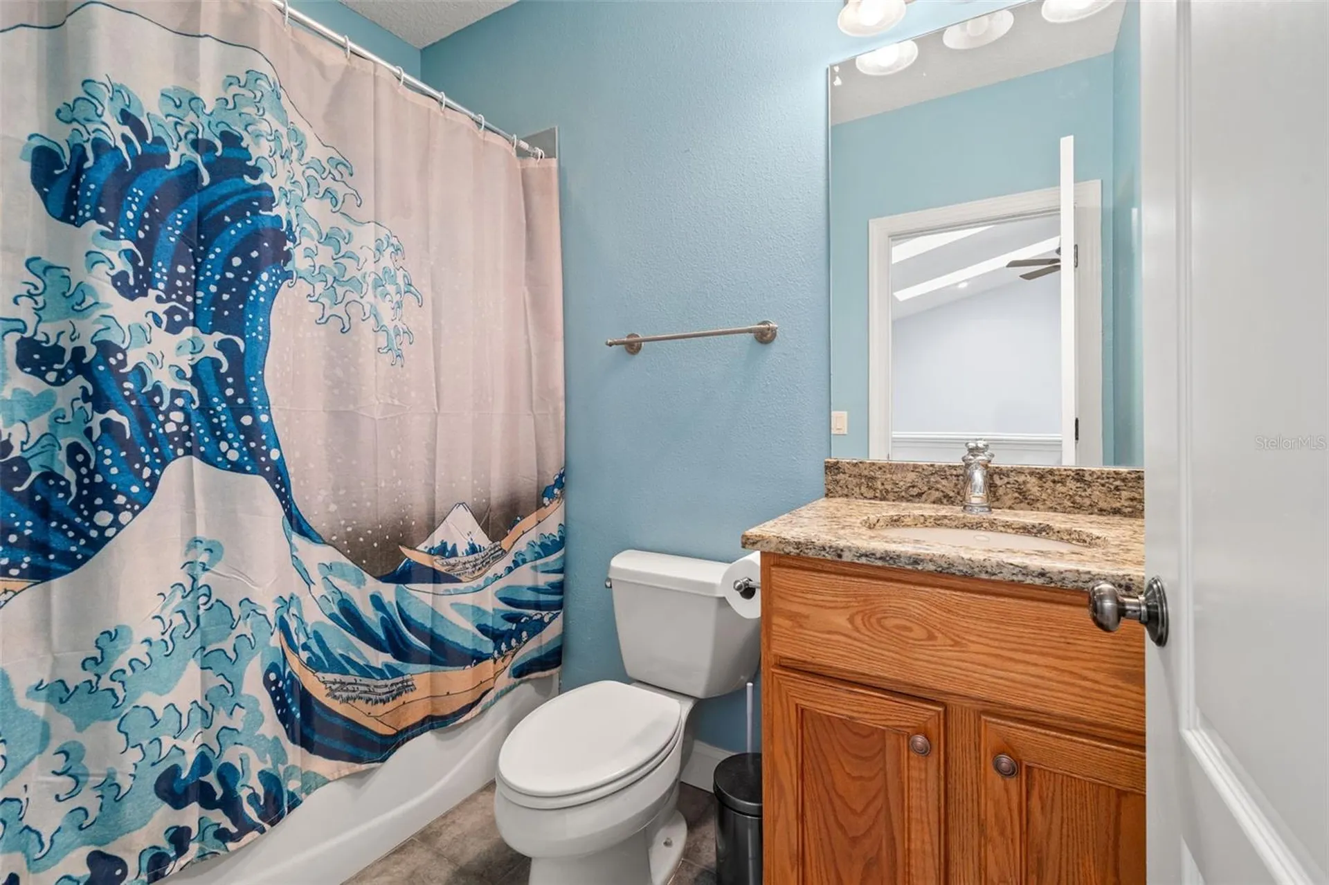 7305 Gaberia Road New Port Richey FL 34655