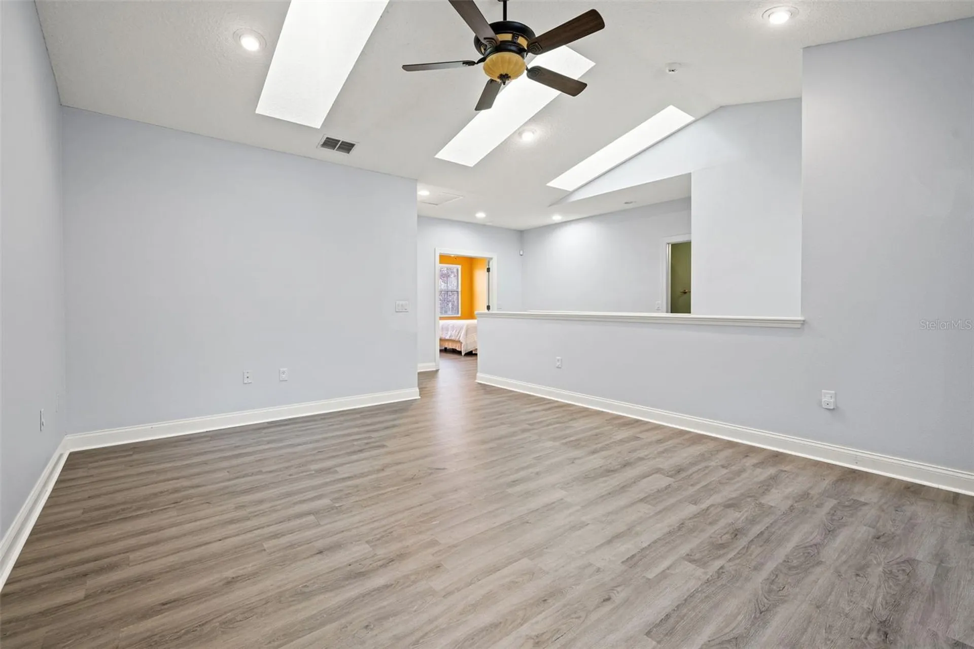 7305 Gaberia Road New Port Richey FL 34655