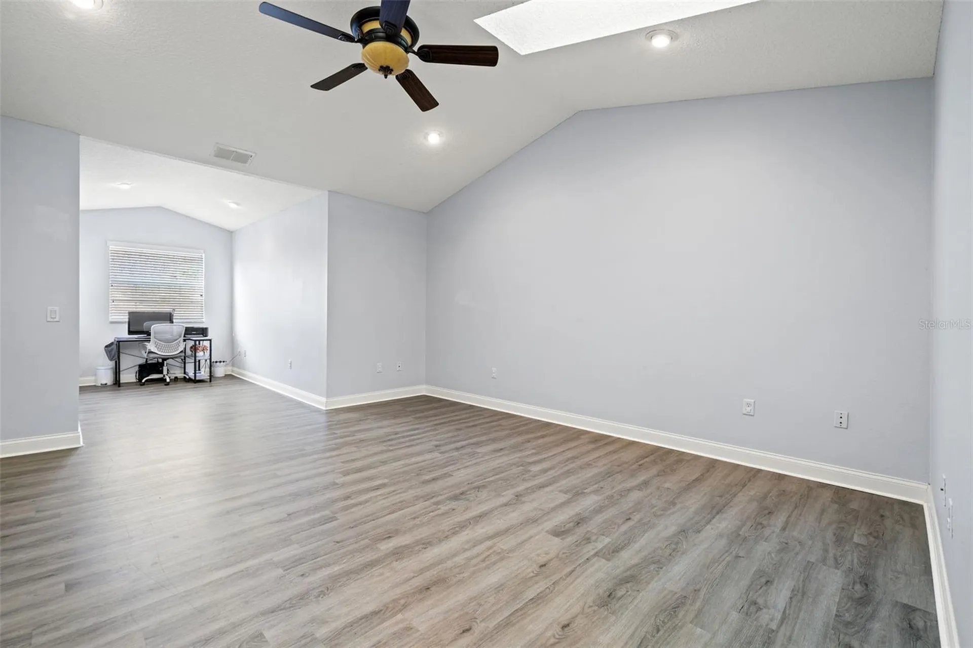 7305 Gaberia Road New Port Richey FL 34655