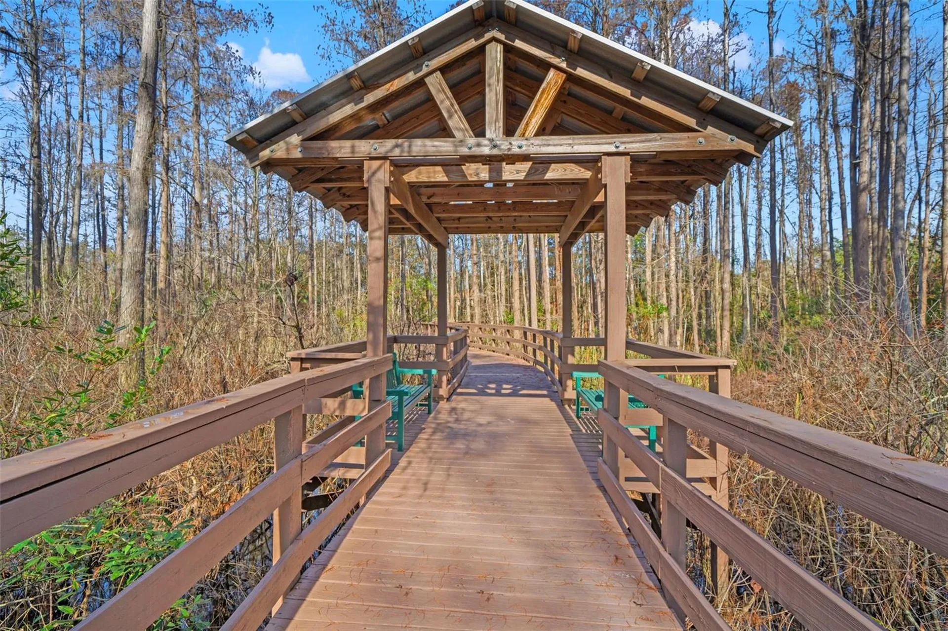 7305 Gaberia Road New Port Richey FL 34655