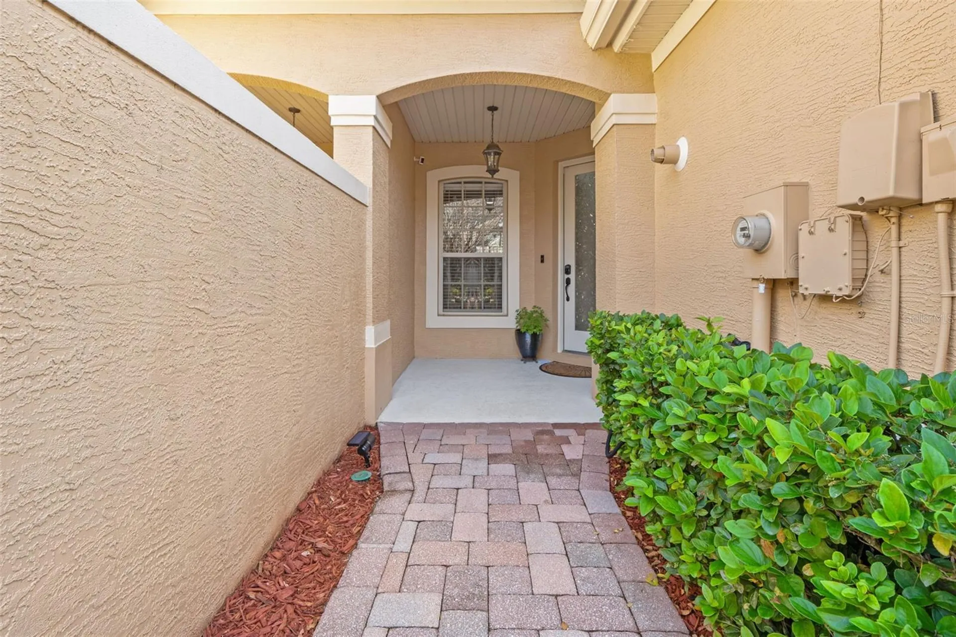 7305 Gaberia Road New Port Richey FL 34655
