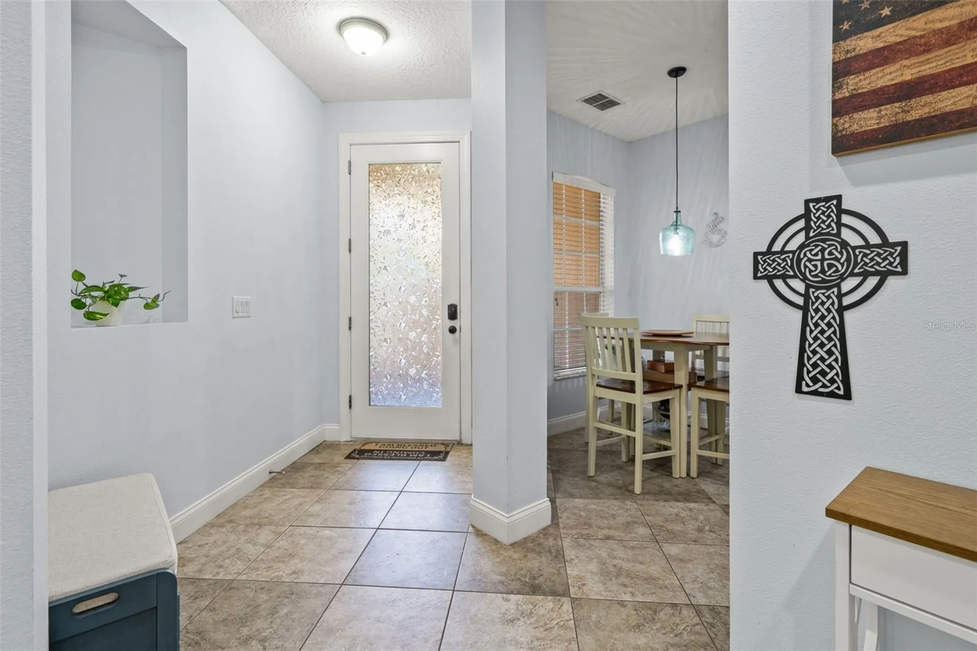 7305 Gaberia Road New Port Richey FL 34655