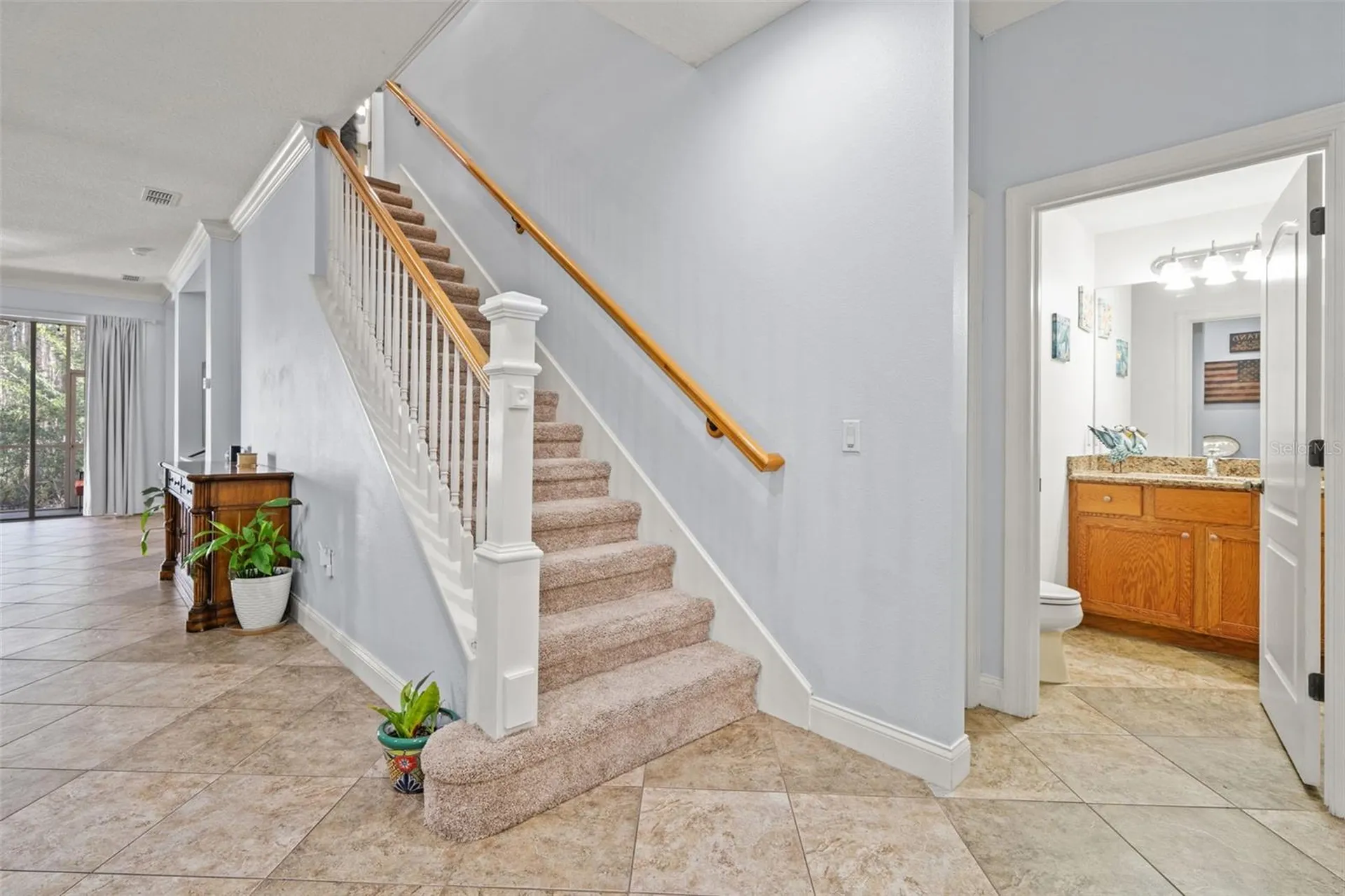 7305 Gaberia Road New Port Richey FL 34655