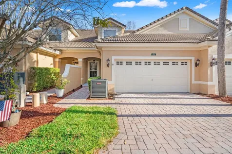 7305 Gaberia Road New Port Richey FL 34655