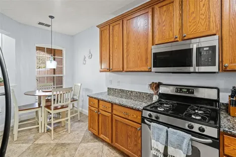 7305 Gaberia Road New Port Richey FL 34655
