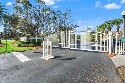 7305 Gaberia Road New Port Richey FL 34655
