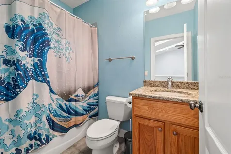 7305 Gaberia Road New Port Richey FL 34655