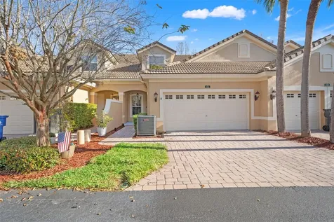 7305 Gaberia Road New Port Richey FL 34655