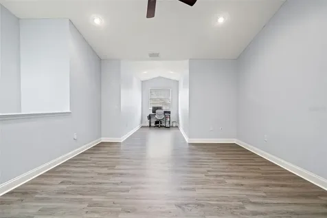 7305 Gaberia Road New Port Richey FL 34655