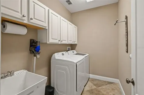 7305 Gaberia Road New Port Richey FL 34655