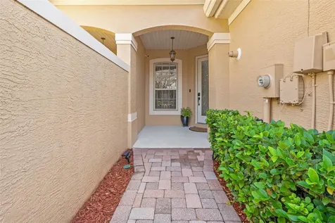 7305 Gaberia Road New Port Richey FL 34655