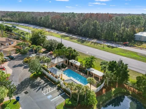 7305 Gaberia Road New Port Richey FL 34655
