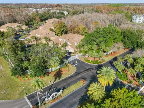 7305 Gaberia Road New Port Richey FL 34655