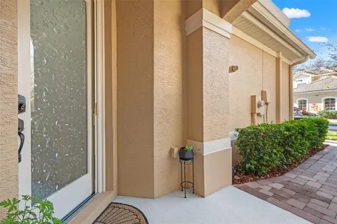 7305 Gaberia Road New Port Richey FL 34655