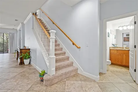 7305 Gaberia Road New Port Richey FL 34655