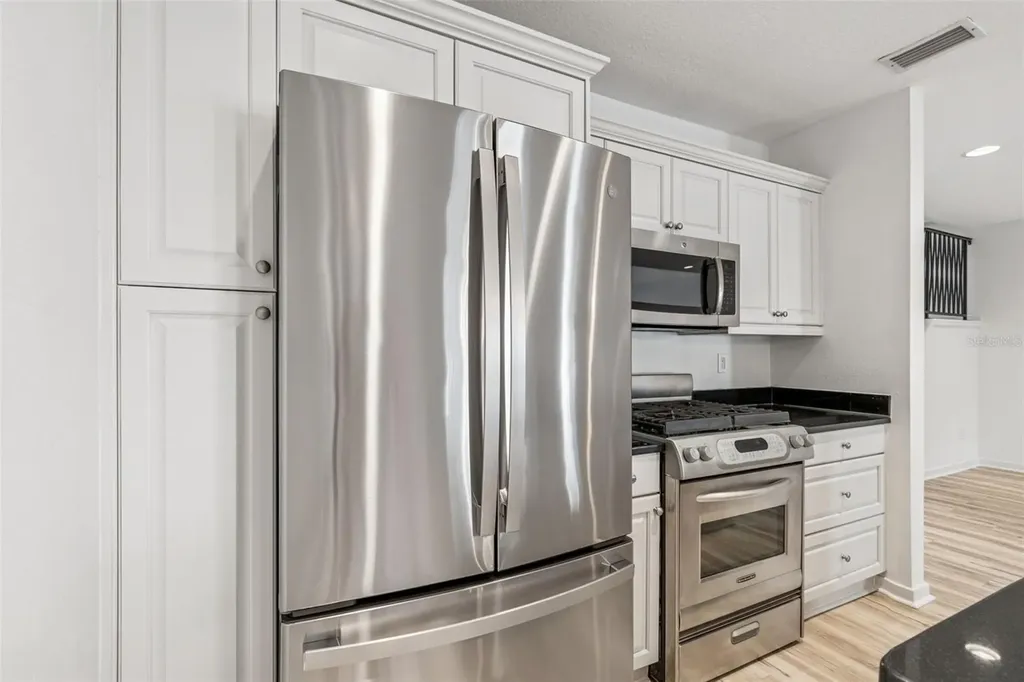1685 Laurel Street Sarasota FL 34236