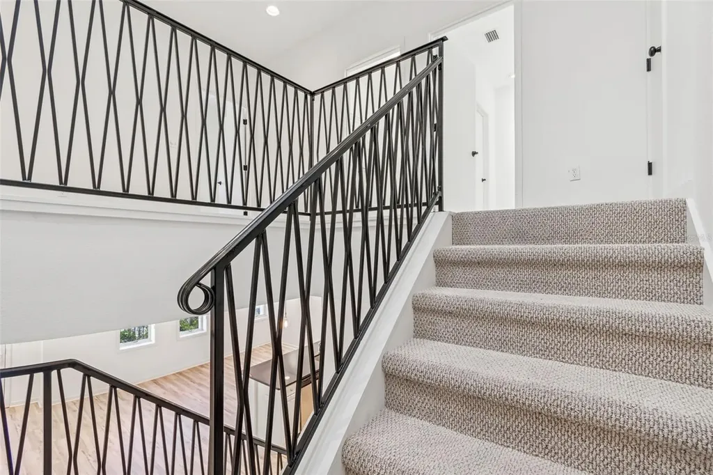1685 Laurel Street Sarasota FL 34236