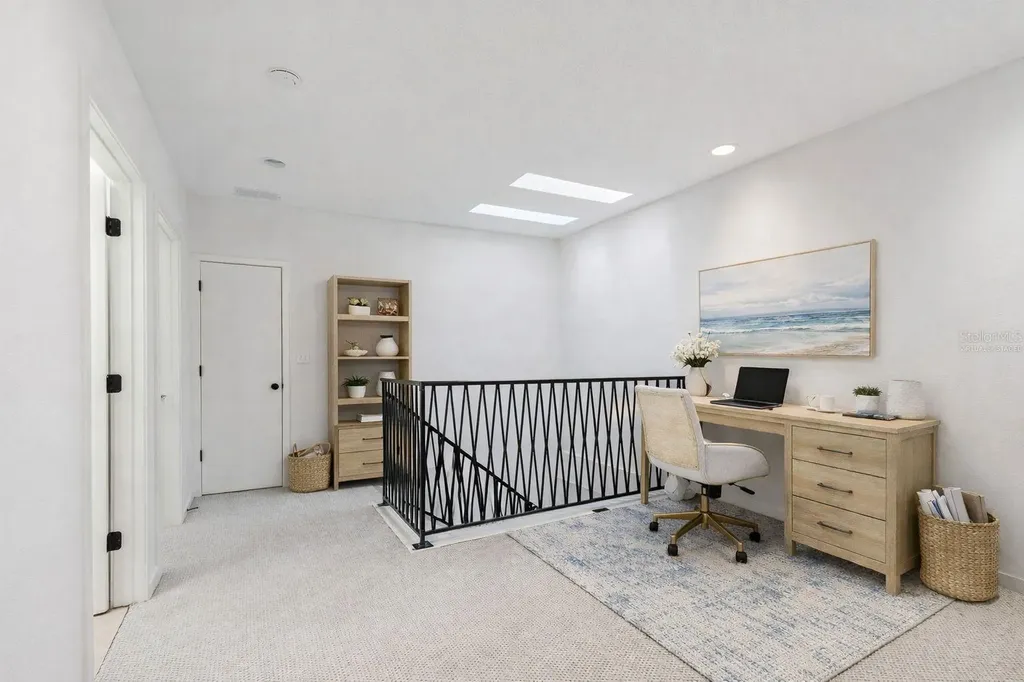 1685 Laurel Street Sarasota FL 34236