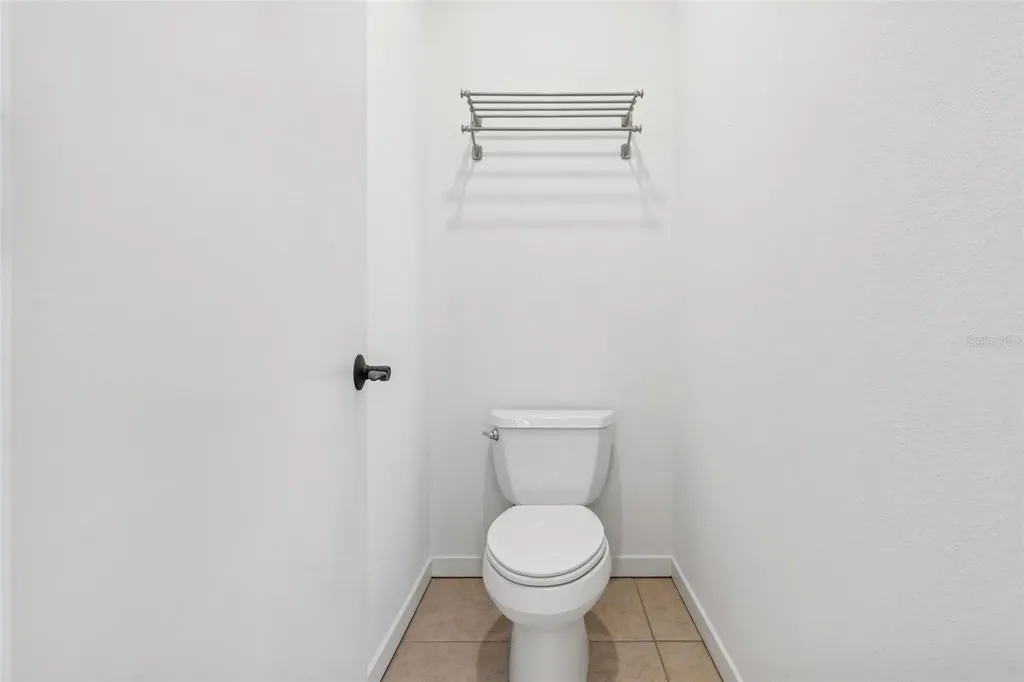 1685 Laurel Street Sarasota FL 34236
