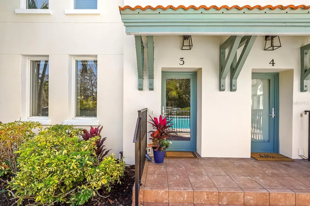 1685 Laurel Street Sarasota FL 34236