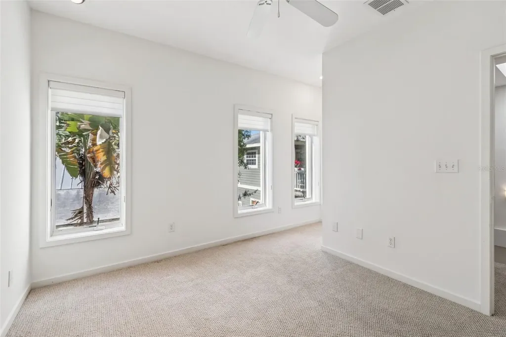 1685 Laurel Street Sarasota FL 34236